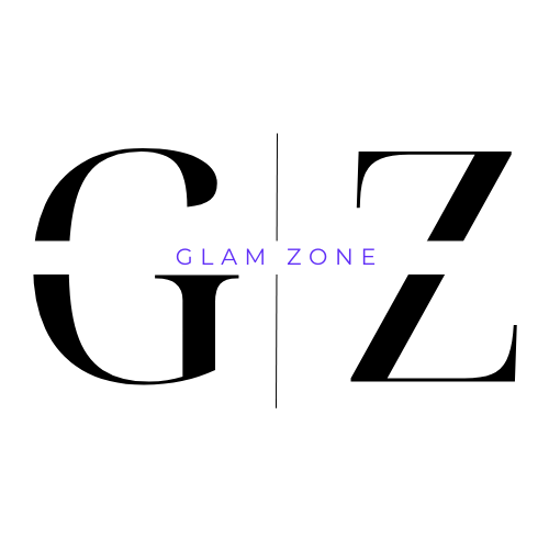 GLAM ZONE